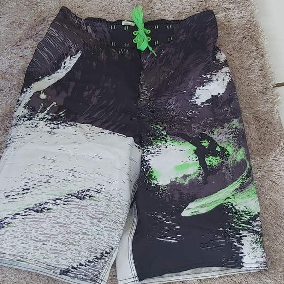 Joe Boxer Other - 💝💝💝Joe Boxer